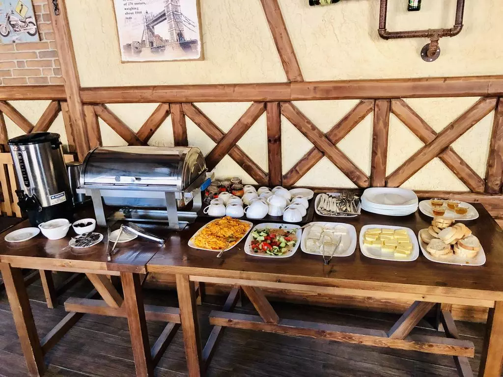 لردز هتل تفلیس-3555 لردز هتل تفلیس-3555